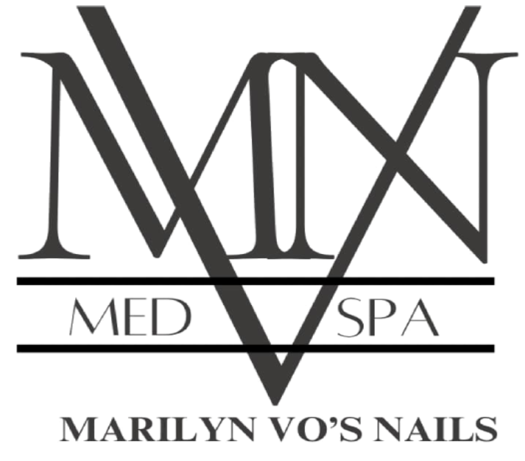 Marilyn Vo Nails and Med Spa